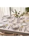 Aryıldız Yemek Takımı 24P Norvıa 153AR309896