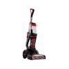 Bissell Proheat 2x Revolution 1858N Halı Ve Koltuk Yıkama