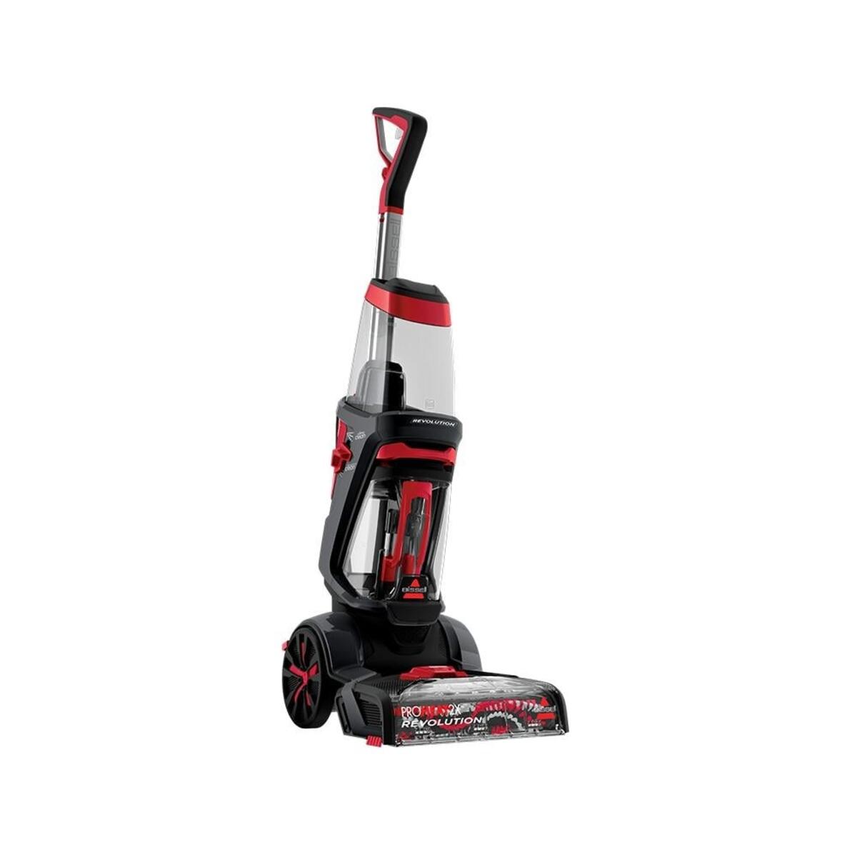 Bissell Proheat 2x Revolution 1858N Halı Ve Koltuk Yıkama