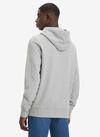 Levis Ceket A7770-0003 Gri