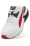 Puma Vis2K 392318_14 Beyaz