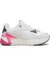 Puma R78 Disrupt 39767507 Bej