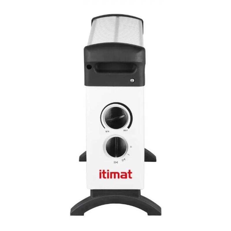 İtimat Konvektör Isıtıcı CH-2020B(Dy)