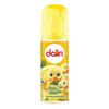Dalin Kolonya Limon Çiçeği 150Ml
