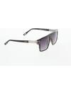 Mustang Gözlük Unisex MU2459 03