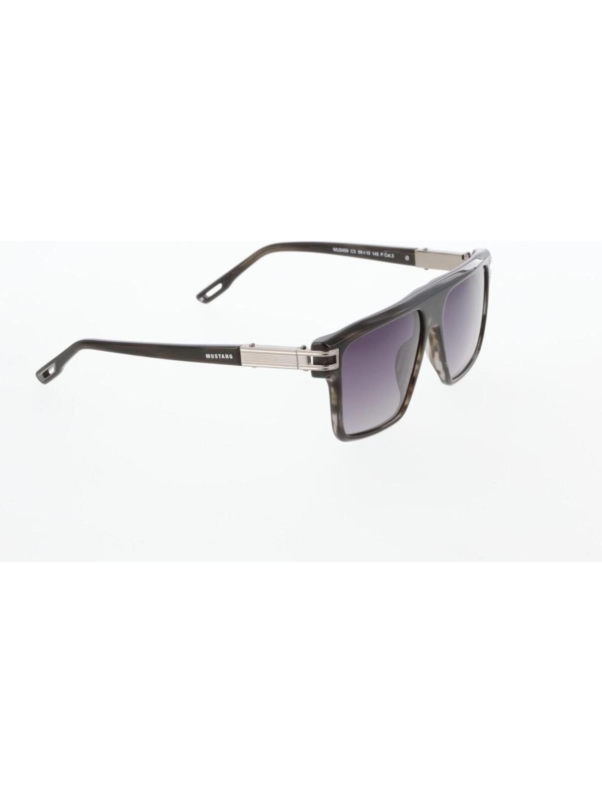 Mustang Gözlük Unisex MU2459 03