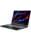 Acer Nitro 5 Gaming Laptop 15.6" AN515-58-578N NH.QMZEY.005 i5-12450H 8 GB 256 GB SSD RTX2050