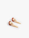 Koton Toka 4SKG70016AA Pembe
