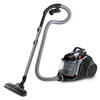 Electrolux Elk.Süp Toz Torbasız Ultra Flex Eufc82eb