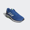 Adidas Cloudfoam Walk Id6484 A,Mavi
