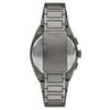 Fossil Saat Erkek FFS6107