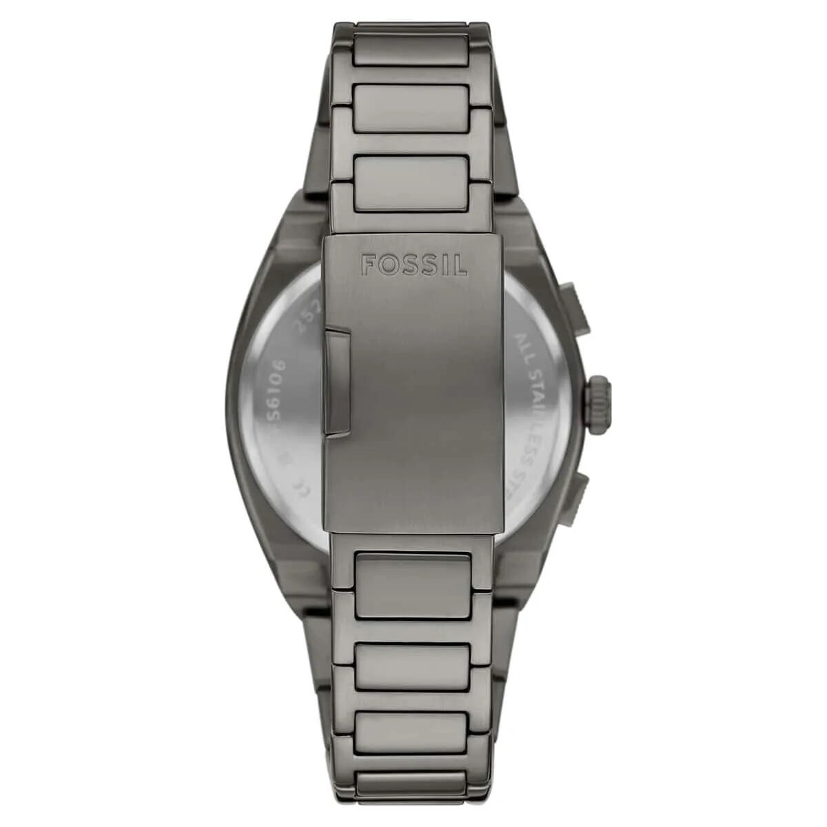 Fossil Saat Erkek FFS6107