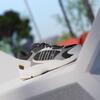 Adidas Crazychaos 2000 Ih2925 Siyah
