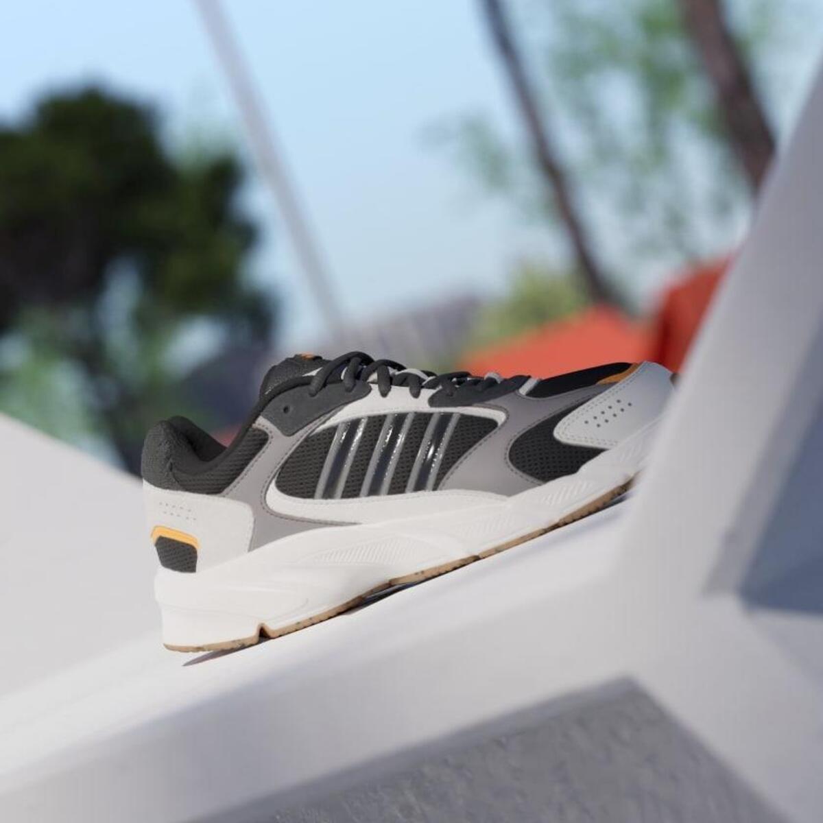 Adidas Crazychaos 2000 Ih2925 Siyah