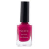 Note Oje Gel Look No:08
