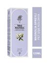 Rebul Kolonya Spreyli Pet Magnolia 125Ml