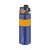Vagonlife 800 Ml Paslanmaz Çelik Termos Vgn032 Mavi