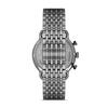 Momentus Saat Erkek CC285N-15SN