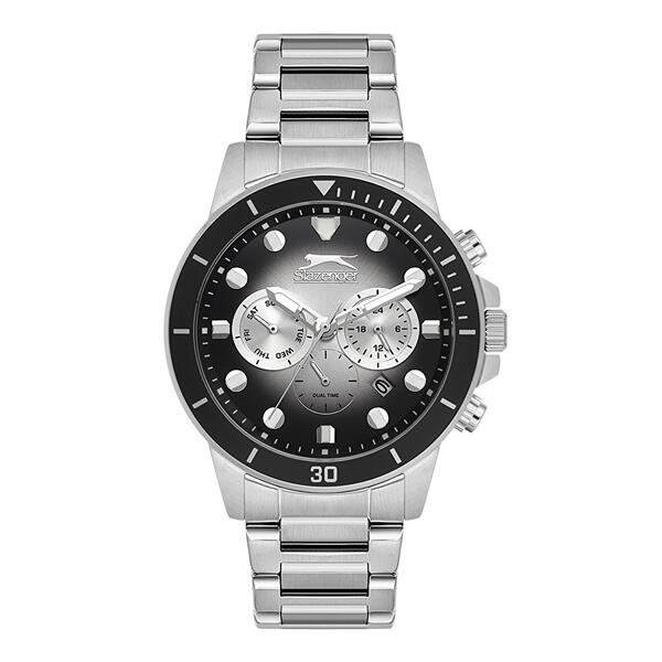 Slazenger Saat Erkek SL.09.2323.2.01