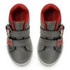 Mickey Mouse Borind 101436951 Antrasit