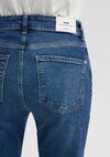 Mavi Pantolon Viola Dark M101048-85290 Koyu Mavi
