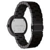 Calvin Klein Saat Kadın CK25100075