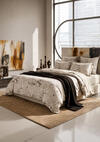 Kristal Nt Tk Terry Cotton Diamond Krem