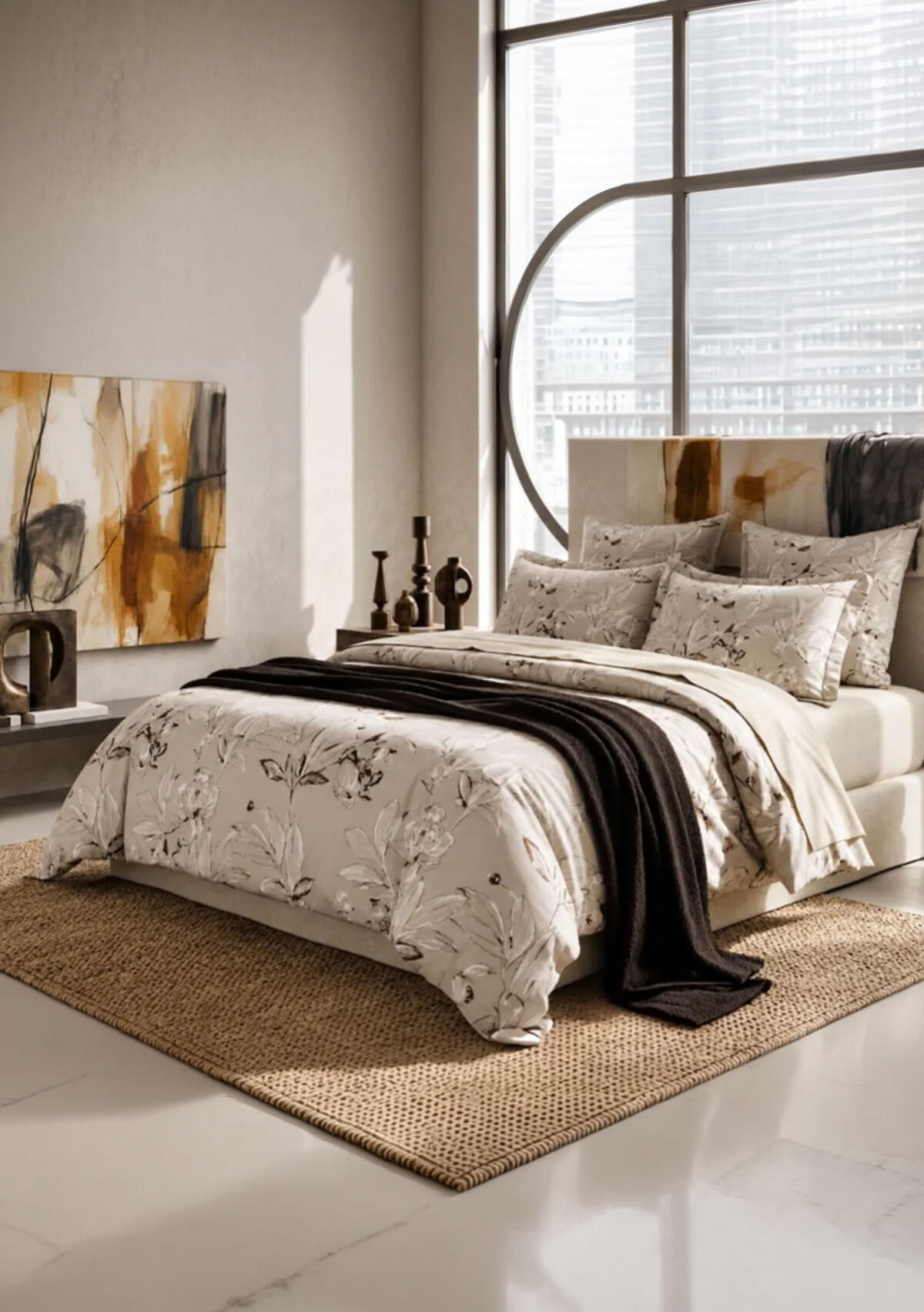 Kristal Nt Tk Terry Cotton Diamond Krem