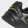 Adidas Crazychaos 2000 Ih0458 Siyah