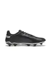 Puma King Match Fg/Ag 107570_01 Siyah