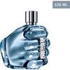 Diesel Erkek Parfüm Fuel For Only The Brave Edt 125Ml