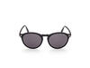 Tom Ford Gözlük Unisex FT0904 01A