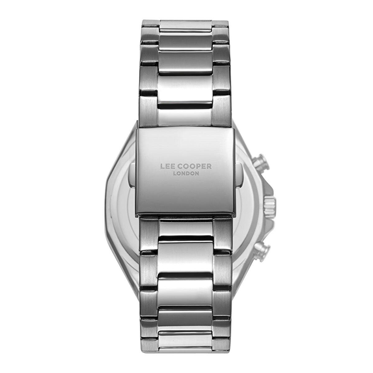 Lee Cooper Saat Erkek LC07319.390-NM