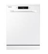 Samsung Bulaşık Makinesi DW60M5044FW 4 Program