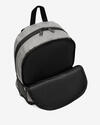 Skechers U Bag Backpack SKCH7326 Grey Osfa