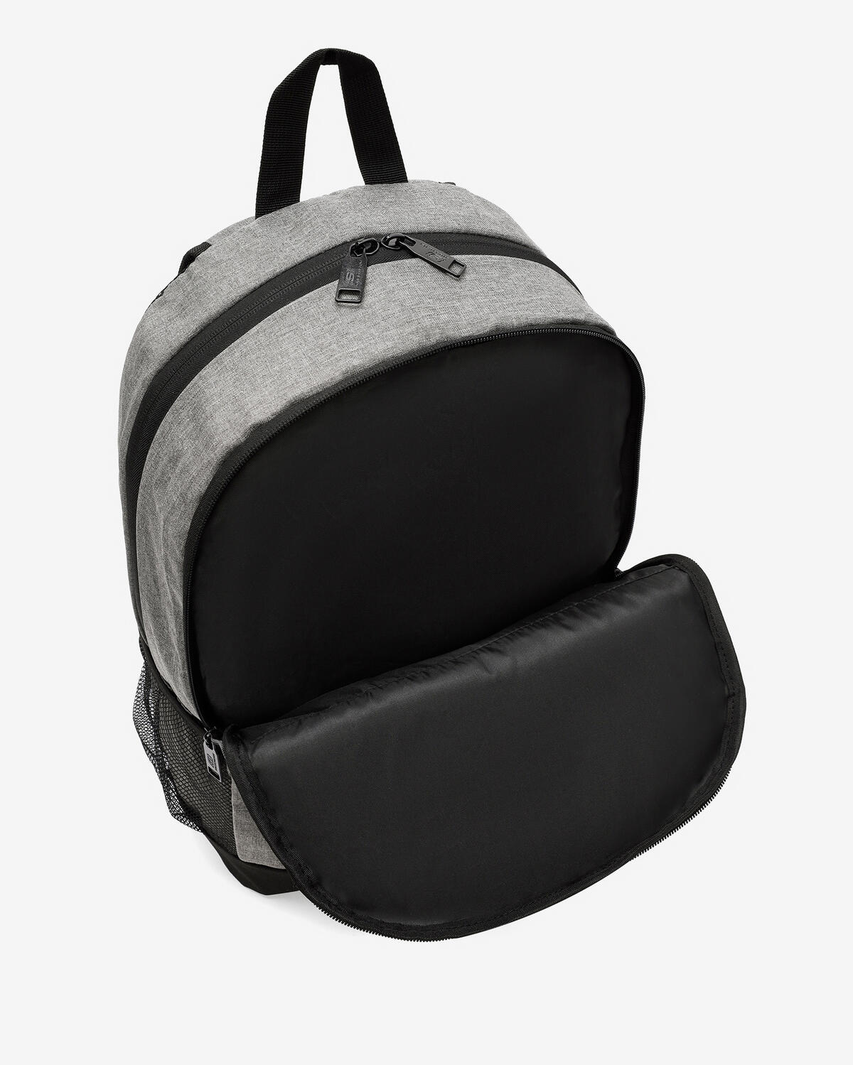 Skechers U Bag Backpack SKCH7326 Grey Osfa