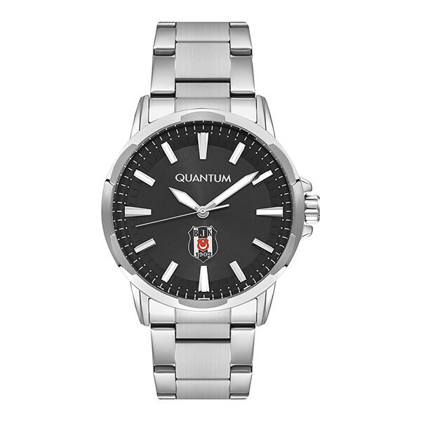 Quantum Taraftar Saat Unisex B1070.350
