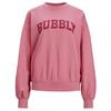 Jjxx Sweatshirt 12244363 Pembe