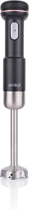 Arnica Blender Seti Kablosuz Smart Gh21720