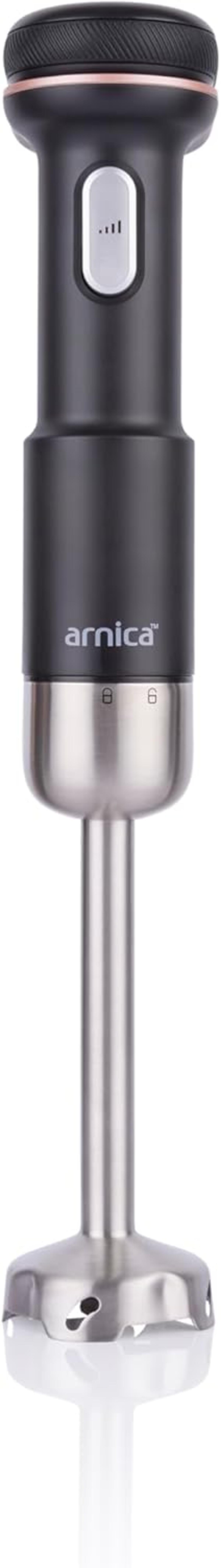Arnica Blender Seti Kablosuz Smart Gh21720