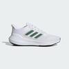Adidas Ultrabounce Id2251 Beyaz