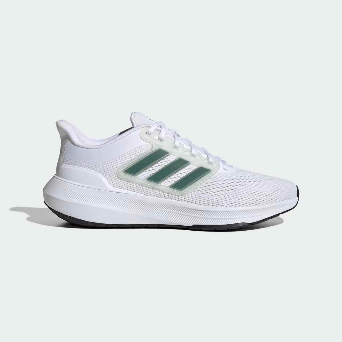 Adidas Ultrabounce Id2251 Beyaz