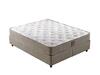 Vespero Yatak 160*200 Power Spring