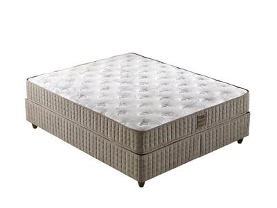 Vespero Yatak 160*200 Power Spring(Dy)