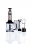 Arnica Blender Seti Diva Trend Gh21593 Rose