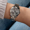 Guess Saat Kadın GUGW0687L1