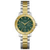 Guess Saat Kadın GUGW0723L1