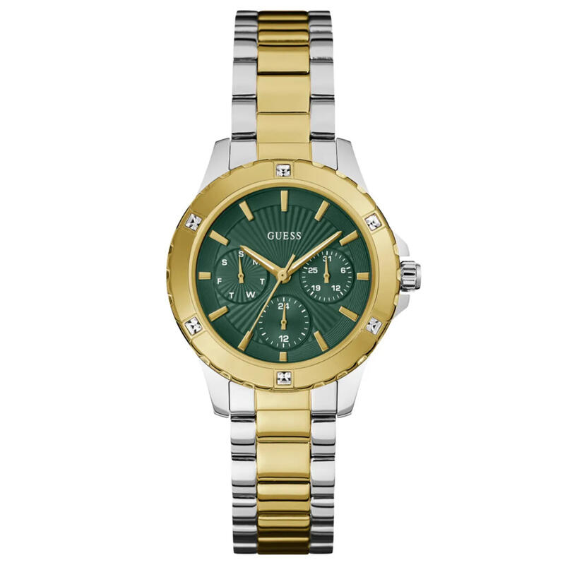 Guess Saat Kadın GUGW0723L1