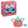 Hasbro Furby Mercan HAS-F6744