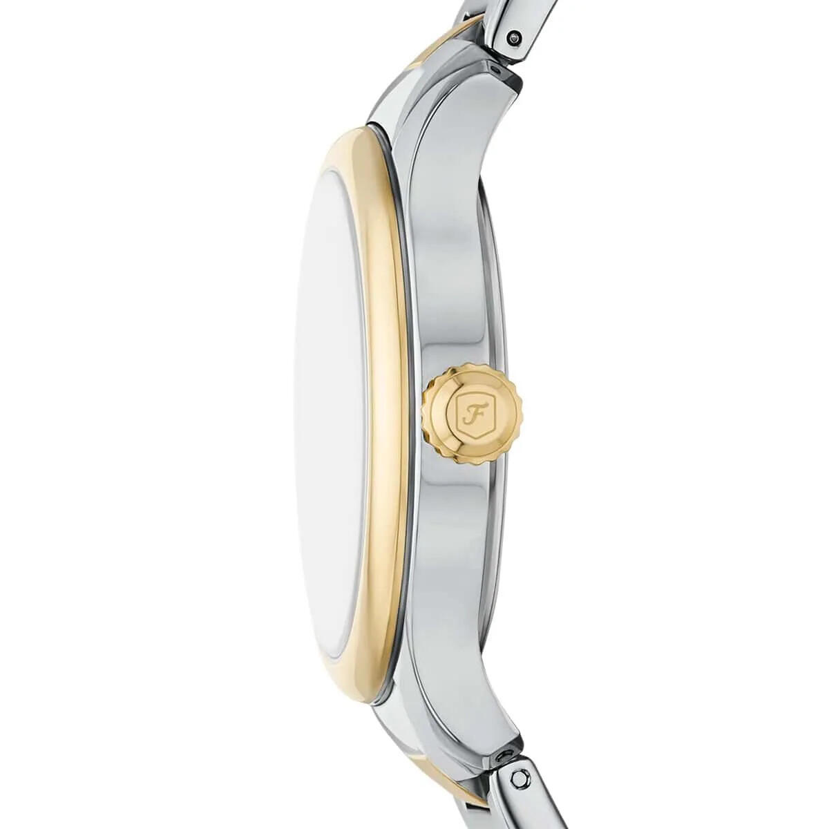 Fossil Saat Kadın FES5396